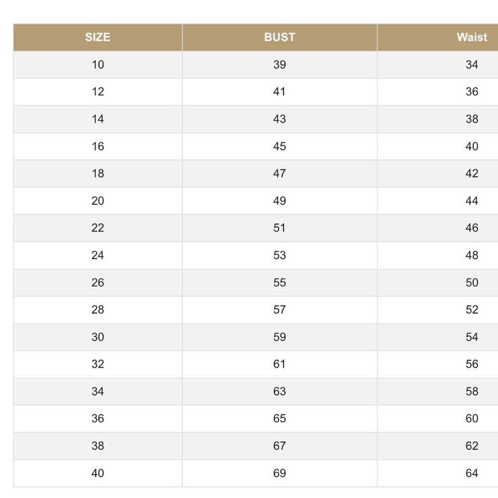 Matilda - Picture 3 of 4